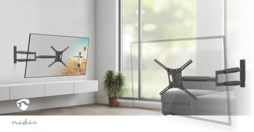 tvwm1790bk 5412810455713