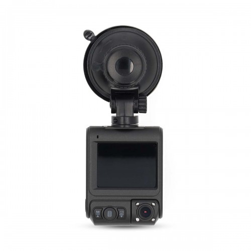 dcam2024bk 5412810464500