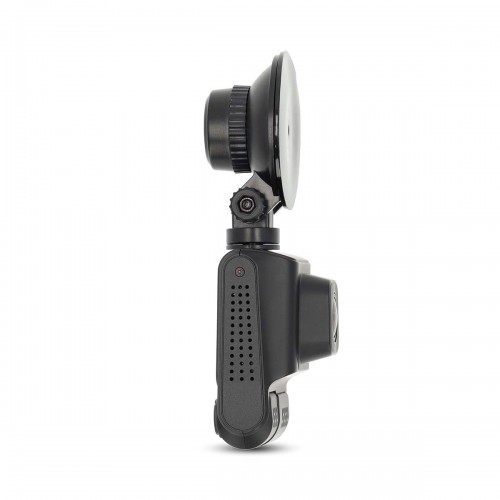 dcam2024bk 5412810464500