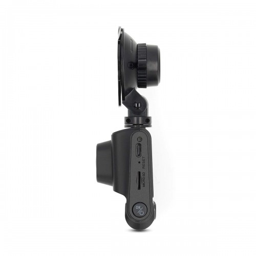 dcam2024bk 5412810464500