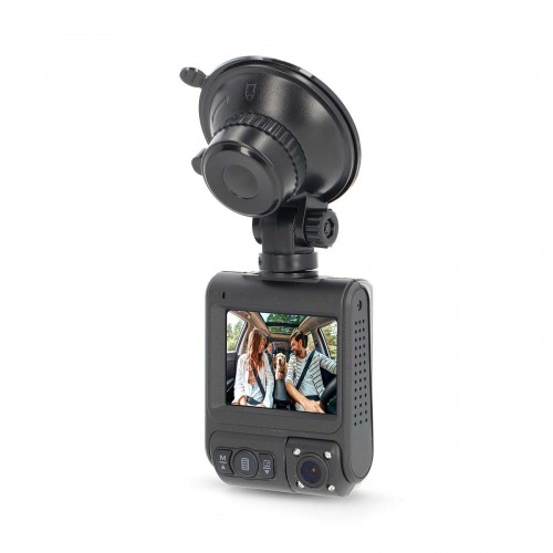 dcam2024bk 5412810464500