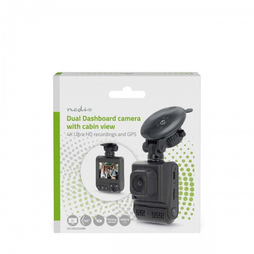 dcam2024bk 5412810464500