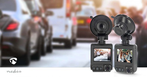 dcam2024bk 5412810464500
