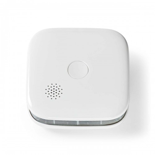 wifids21wt 5412810464562