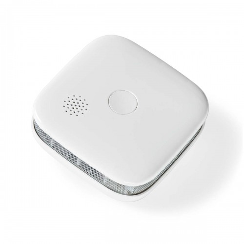 wifids21wt 5412810464562