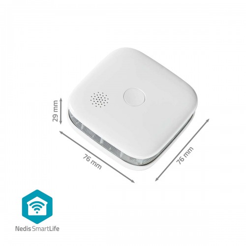 wifids21wt 5412810464562