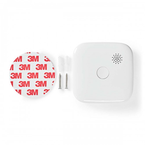 wifids21wt 5412810464562