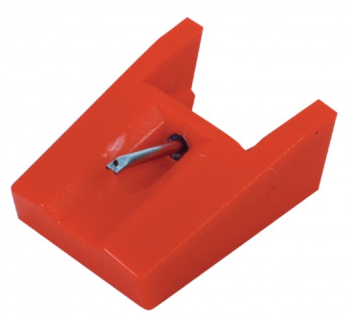 Pickupnaald Sanyo st-09d - dk-dst09d