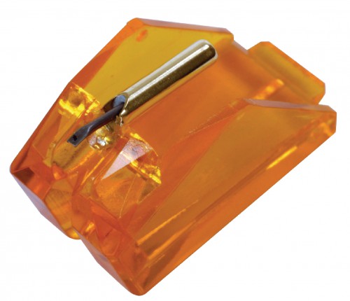 Pickupnaald National es-24cs - dk-deps24cs