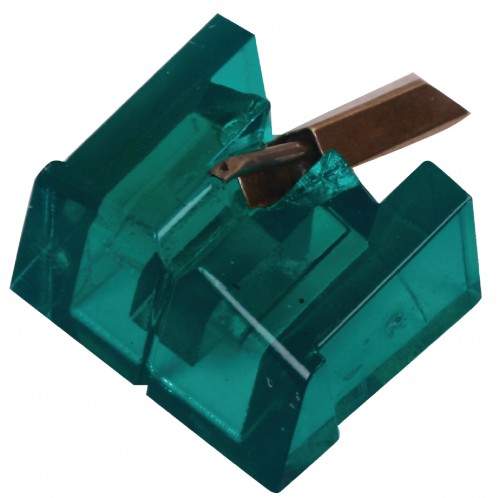 Pickupnaald National EPS-270SD - dk-deps270s