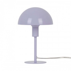 Ellen Mini Table lamp Purple - 2213745007