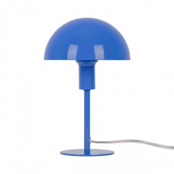 Ellen Mini Table lamp Blue - 2213745006