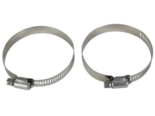 reservering voor ws1080, ws3080 - instelbaar - ws1080/ah