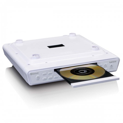 kcr-150wh 8711902040842