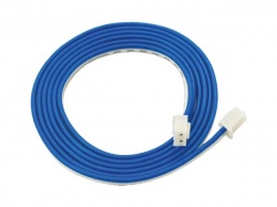 lcm  sync cable for lcm 40/60 5m - LCM-500-SYNC