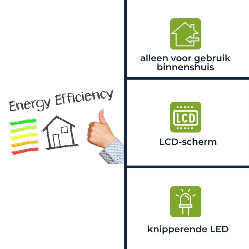 emdin01 5410329481063