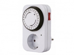 24 u-timer - randaarde - e305d3-g