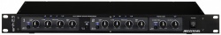 Sound enhancer - enh2.3