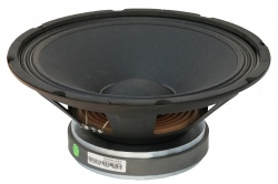 Professionele 12 Inch woofer bas luidspreker - pwx 12/200