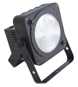 COB LED Spot, 36 Watt COB LED - cob-plano