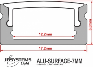 alu-surface-7mm 