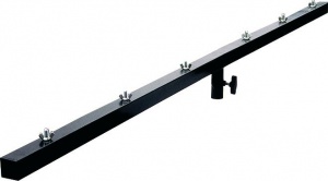 T-Bar 1.50 meter - tb-66