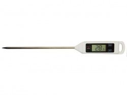 digitale temperatuursonde - DTP9