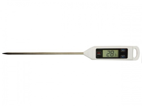 digitale temperatuursonde - DTP9