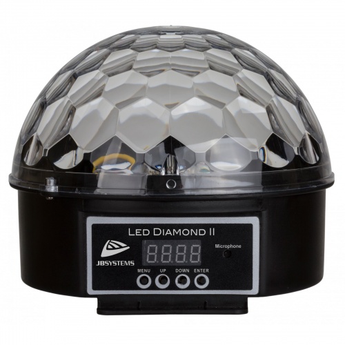 led diamond 2 5420025641883