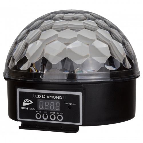 led diamond 2 5420025641883